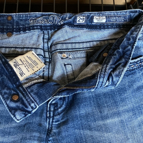 Classic Miss Me - Picture 2 of 5